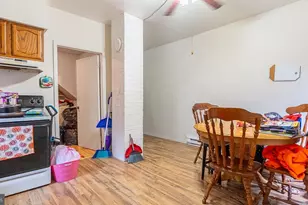 13792 Northwestern Pike, Augusta, WV 26704 - Photo 67