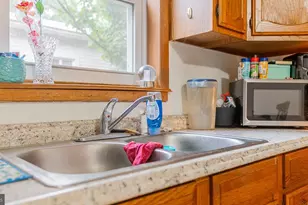 13792 Northwestern Pike, Augusta, WV 26704 - Photo 69