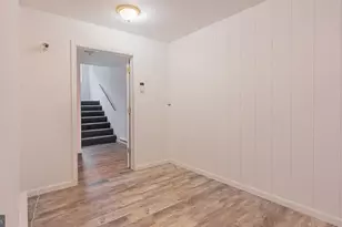 13792 Northwestern Pike, Augusta, WV 26704 - Photo 45
