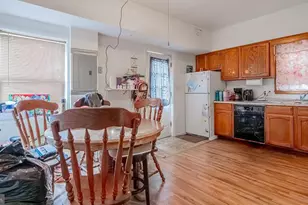 13792 Northwestern Pike, Augusta, WV 26704 - Photo 65