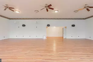 13792 Northwestern Pike, Augusta, WV 26704 - Photo 55