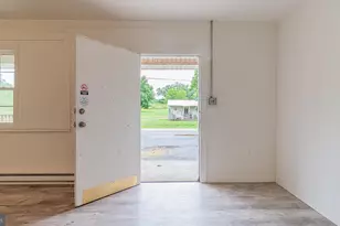 13792 Northwestern Pike, Augusta, WV 26704 - Photo 23