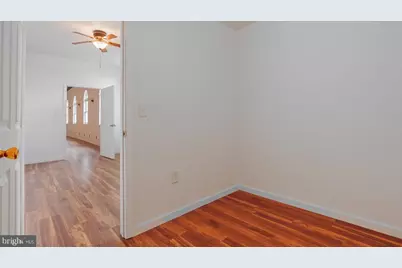 13792 Northwestern Pike, Augusta, WV 26704 - Photo 61