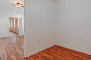 13792 Northwestern Pike, Augusta, WV 26704 - Photo 61