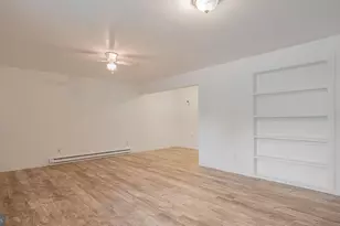 13792 Northwestern Pike, Augusta, WV 26704 - Photo 25