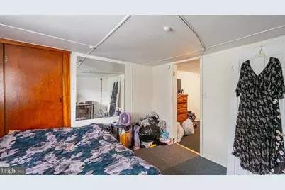 13792 Northwestern Pike, Augusta, WV 26704 - Photo 87