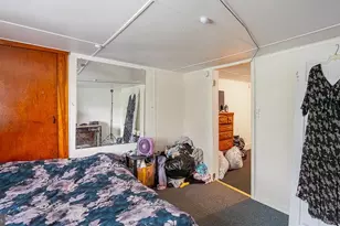 13792 Northwestern Pike, Augusta, WV 26704 - Photo 87