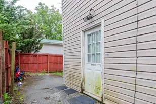 13792 Northwestern Pike, Augusta, WV 26704 - Photo 63