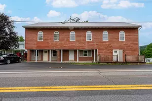 13792 Northwestern Pike, Augusta, WV 26704 - Photo 7