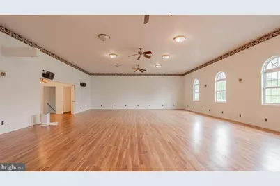 13792 Northwestern Pike, Augusta, WV 26704 - Photo 57