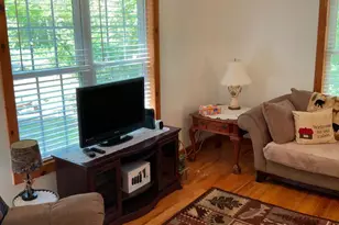 624 Mountain Lion Ln, Augusta, WV 26704 - Photo 11