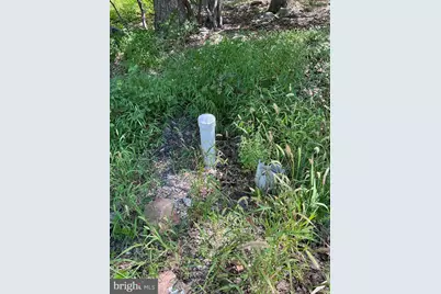 624 Mountain Lion Lane, Augusta, WV 26704 - Photo 27