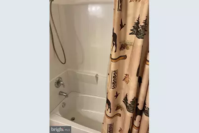 624 Mountain Lion Lane, Augusta, WV 26704 - Photo 19