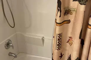 624 Mountain Lion Ln, Augusta, WV 26704 - Photo 19