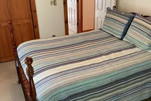 624 Mountain Lion Ln, Augusta, WV 26704 - Photo 23