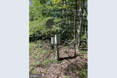 624 Mountain Lion Lane, Augusta, WV 26704 - Photo 35
