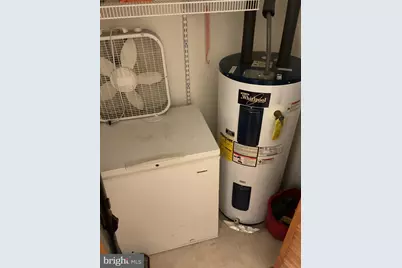 624 Mountain Lion Lane, Augusta, WV 26704 - Photo 17