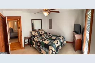 624 Mountain Lion Lane, Augusta, WV 26704 - Photo 21