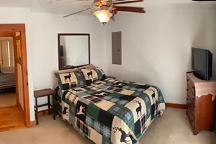 624 Mountain Lion Ln, Augusta, WV 26704 - Photo 21