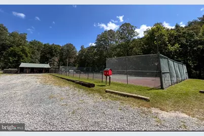 444 Nugget Drive, Capon Bridge, WV 26711 - Photo 23