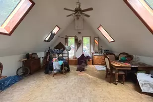 444 Nugget Dr, Capon Bridge, WV 26711 - Photo 9