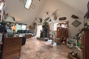 444 Nugget Dr, Capon Bridge, WV 26711 - Photo 7