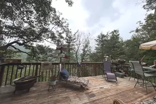 444 Nugget Dr, Capon Bridge, WV 26711 - Photo 15