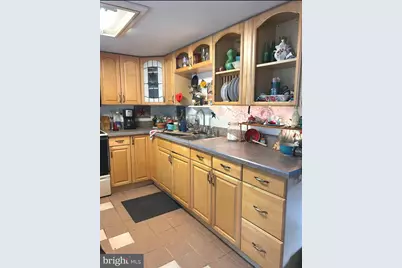 444 Nugget Drive, Capon Bridge, WV 26711 - Photo 3