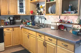 444 Nugget Dr, Capon Bridge, WV 26711 - Photo 3