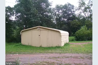 1442 Feller Drive, Levels, WV 25431 - Photo 1