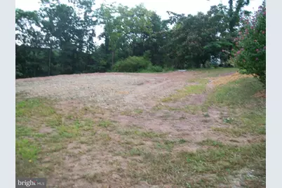 1442 Feller Drive, Levels, WV 25431 - Photo 7