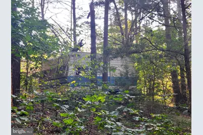 Lot 79 Mystic Mountain Boulevard, Delray, WV 26714 - Photo 11