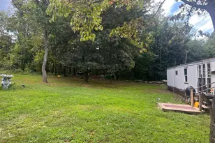 22322 Cacapon Rd, Paw Paw, WV 25434 - Photo 5