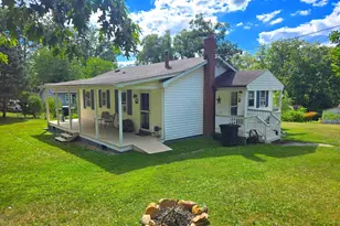 117 Lake View Dr, Augusta, WV 26704 - Photo 7