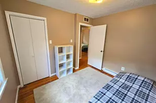 117 Lake View Dr, Augusta, WV 26704 - Photo 27