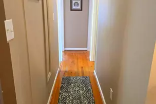 117 Lake View Dr, Augusta, WV 26704 - Photo 21