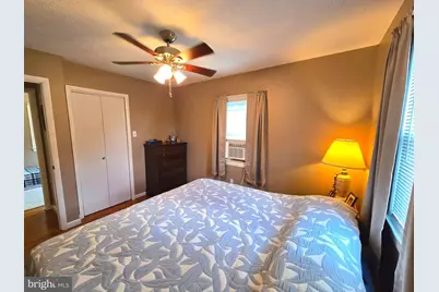 117 Lake View Drive, Augusta, WV 26704 - Photo 23