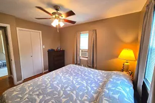 117 Lake View Dr, Augusta, WV 26704 - Photo 23