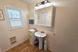 117 Lake View Dr, Augusta, WV 26704 - Photo 25