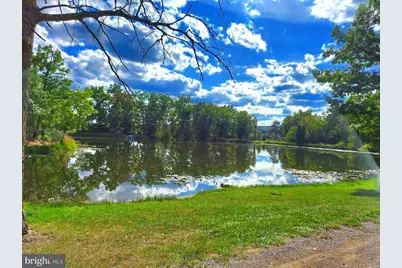 117 Lake View Drive, Augusta, WV 26704 - Photo 13