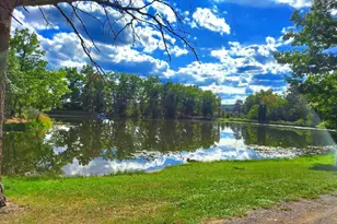 117 Lake View Dr, Augusta, WV 26704 - Photo 13