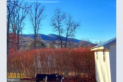 117 Lake View Drive, Augusta, WV 26704 - Photo 3