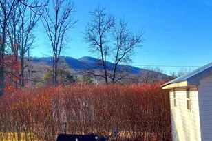 117 Lake View Dr, Augusta, WV 26704 - Photo 3