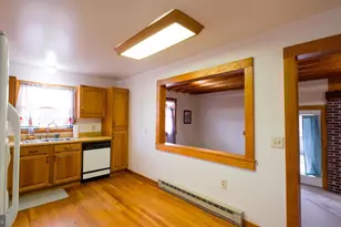 251 Solid Oak Dr, Romney, WV 26757 - Photo 11