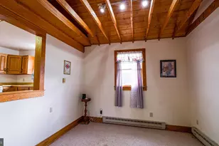 251 Solid Oak Dr, Romney, WV 26757 - Photo 25