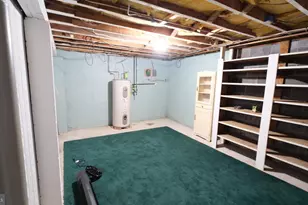 251 Solid Oak Dr, Romney, WV 26757 - Photo 27