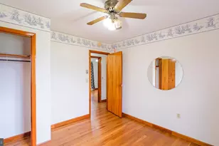 251 Solid Oak Dr, Romney, WV 26757 - Photo 17