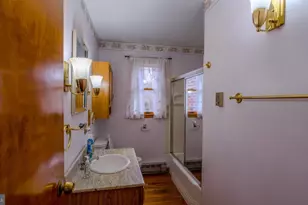 251 Solid Oak Dr, Romney, WV 26757 - Photo 19