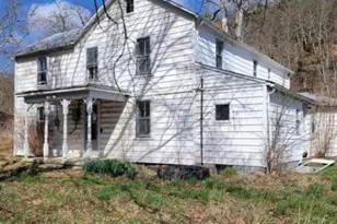 99 Little Cacapon Rd, Romney, WV 26757 - Photo 1