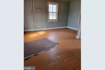 99 Little Cacapon Road, Romney, WV 26757 - Photo 11